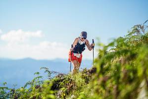 BIB: 
                            <button type="button" onclick="openModal(18994589)" class="btn btn-primary btn-sm float-right btn-popup" data-toggle="modal" data-target=".modal-high-quality">
                        <i class="fas fa-shopping-cart"></i> Add to Cart
                    </button>
                                            <button type="button" onclick="isThisMe(18994589, true)" class="btn btn-success btn-sm float-right btn-popup btn-isme hidden" data-toggle="tooltip" data-placement="bottom" title="นี่คือรูปของคุณใช่ไหม คลิกที่นี่เพื่อเอาเข้าอัลบั้ม">
                        <i class="fas fa-plus"></i> Add to album
                    </button>
                    <button type="button" onclick="isThisMe(18994589, false)" class="btn btn-warning btn-sm float-right btn-popup btn-isnotme hidden">
                        <i class="fas fa-ban"></i> Remove from album
                    </button>